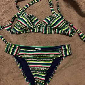 Bikini set